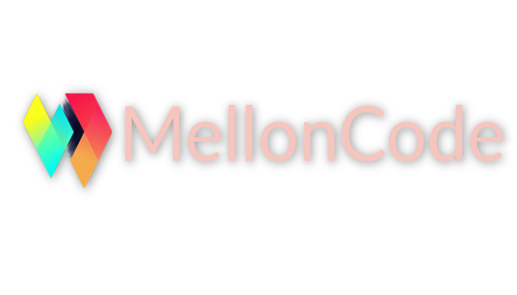 melloncode